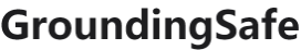 GroundingSafe Logo